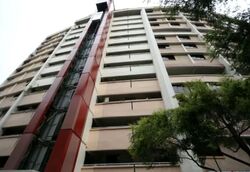 Blk 347 Jurong East Avenue 1 (Jurong East), HDB 3 Rooms #605083861